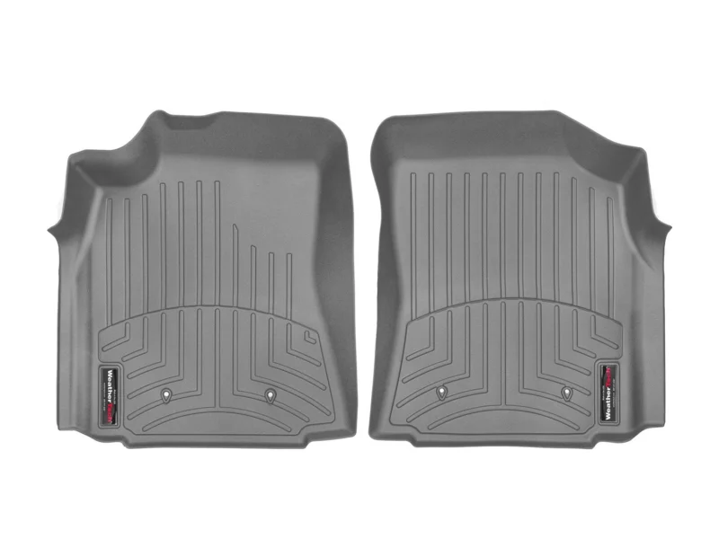 WeatherTech 468001 - FloorLiner