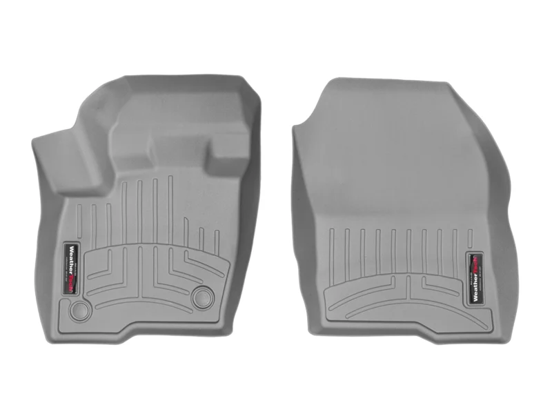 WeatherTech 468151 - FloorLiner
