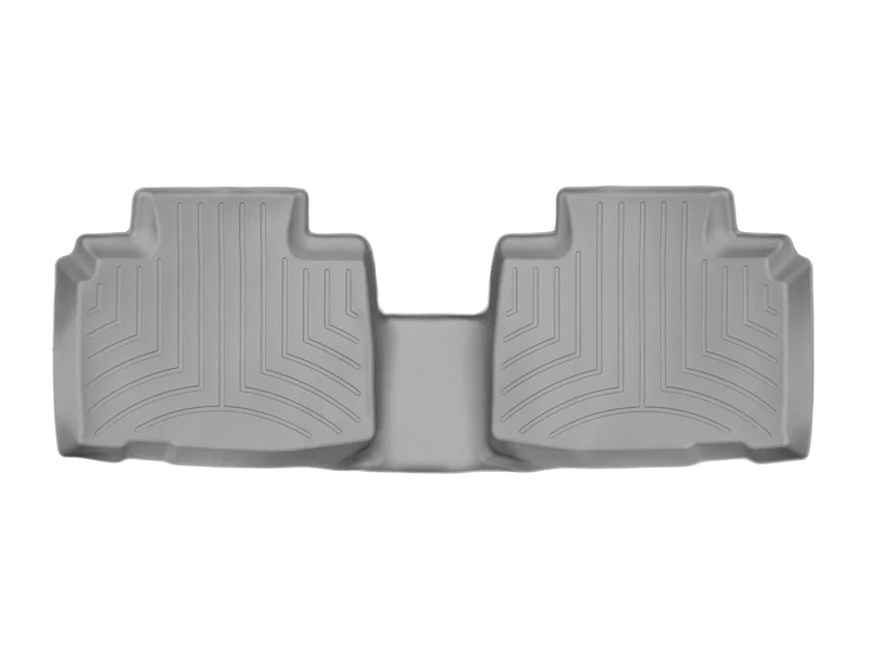 WeatherTech 468152 - FloorLiner
