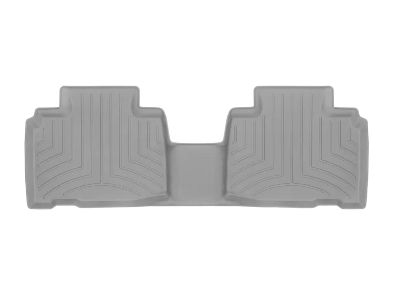 WeatherTech 468152IM - FloorLiner HP