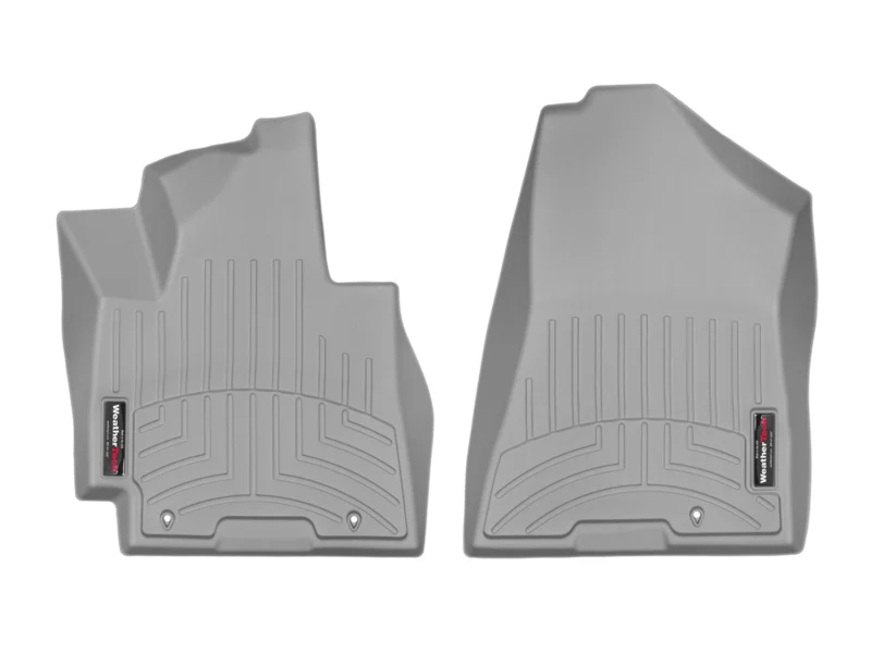 WeatherTech 468161 - FloorLiner
