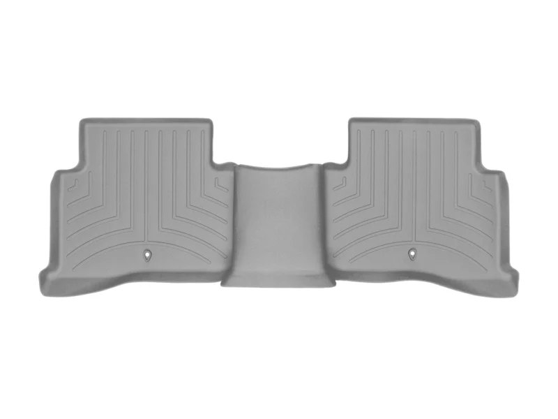 WeatherTech 468162 - FloorLiner