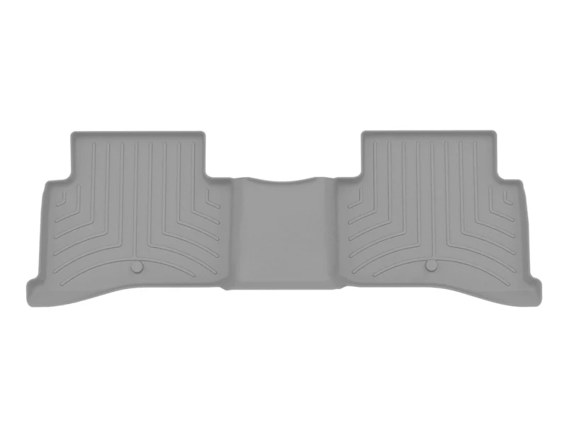 WeatherTech 468162IM - FloorLiner HP