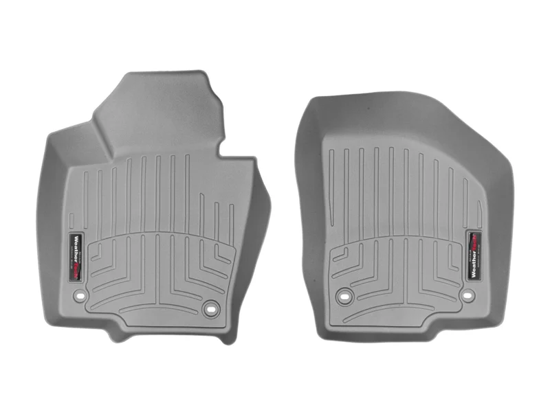 WeatherTech 468191 - FloorLiner