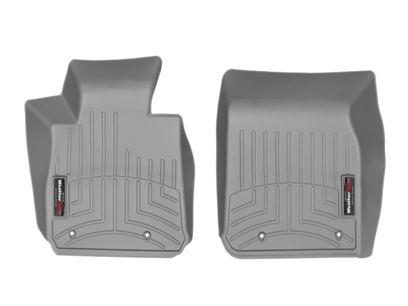 WeatherTech 468231 - FloorLiner