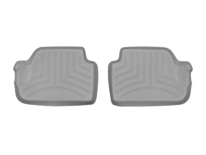 WeatherTech 468232 - FloorLiner