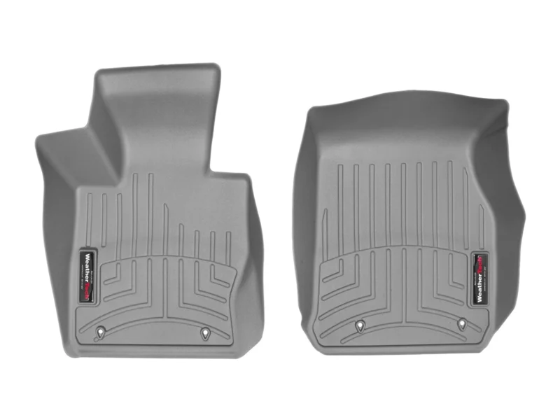 WeatherTech 468251 - FloorLiner