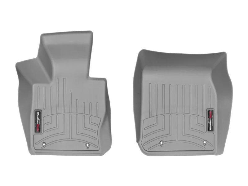 WeatherTech 468261 - FloorLiner