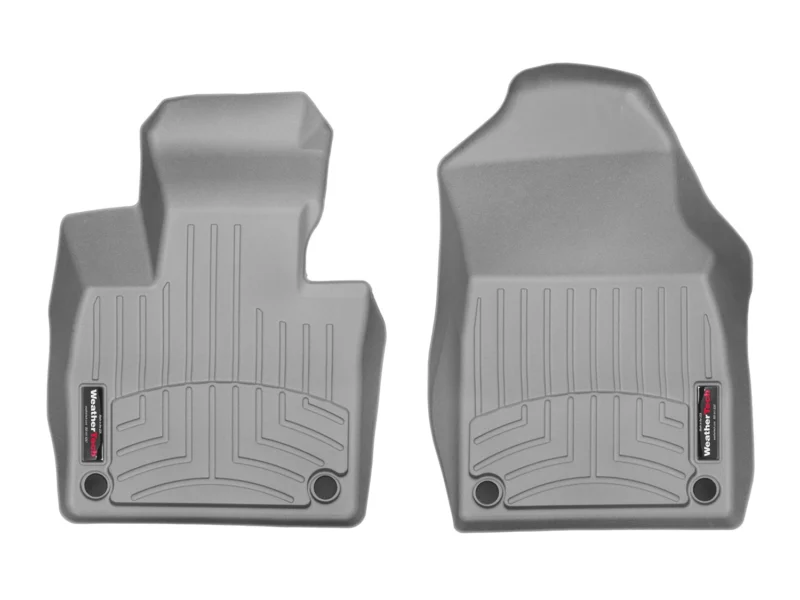 WeatherTech 468281 - FloorLiner
