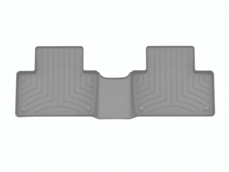 WeatherTech 468282IM - FloorLiner HP