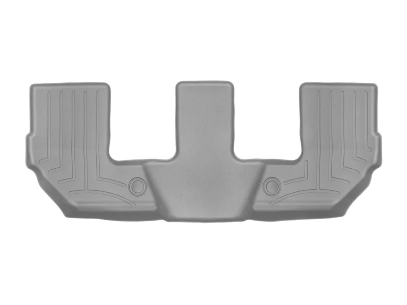 WeatherTech 468283 - FloorLiner