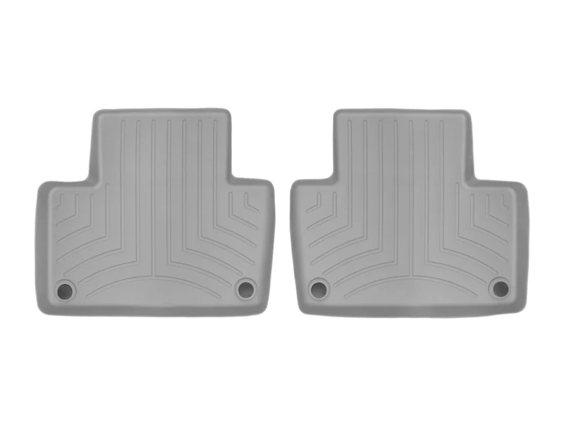 WeatherTech 468284 - FloorLiner