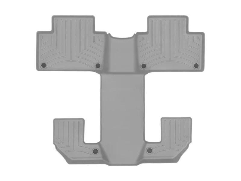 WeatherTech 468285 - FloorLiner