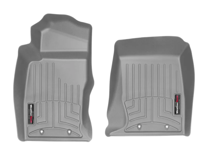 WeatherTech 468311 - FloorLiner