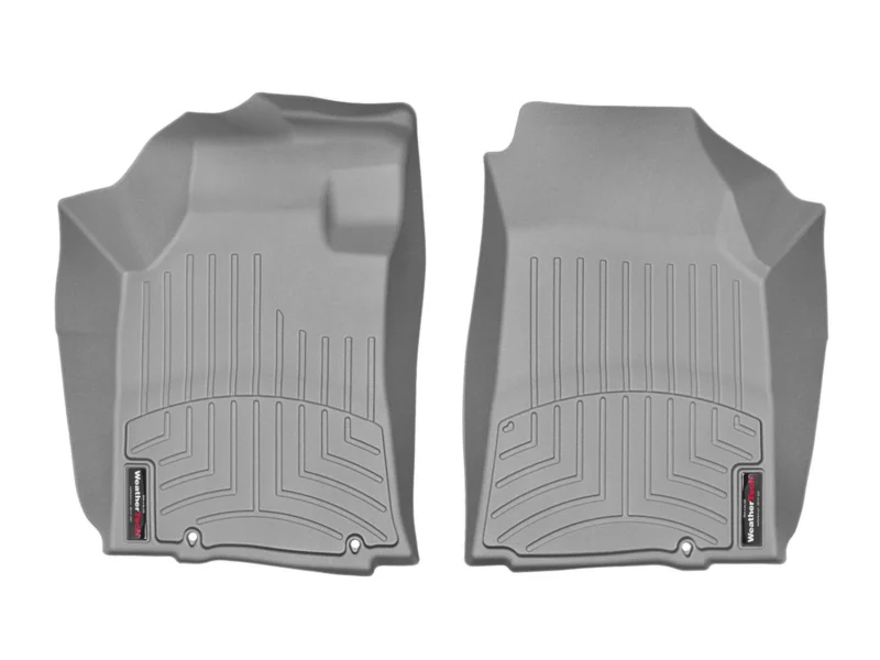 WeatherTech 468321 - FloorLiner