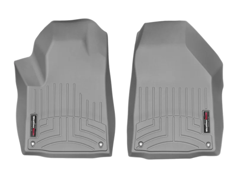 WeatherTech 468331 - FloorLiner
