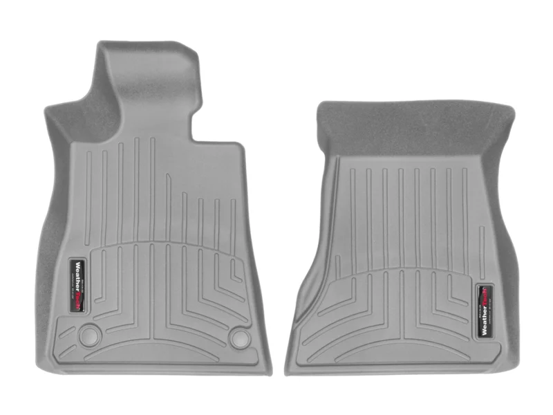 WeatherTech 468361 - FloorLiner