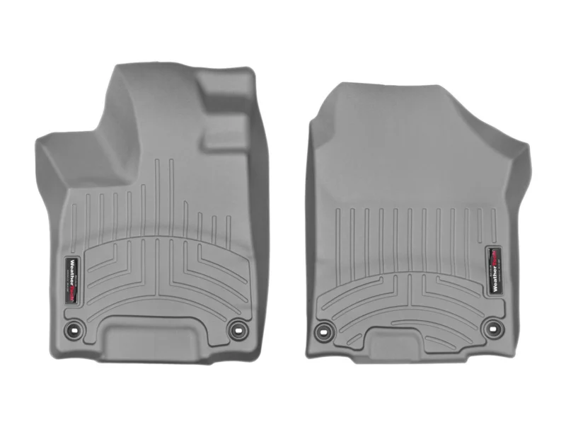 WeatherTech 468391 - FloorLiner