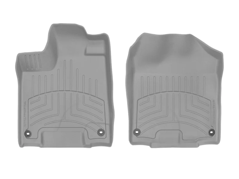 WeatherTech 468391IM - FloorLiner HP