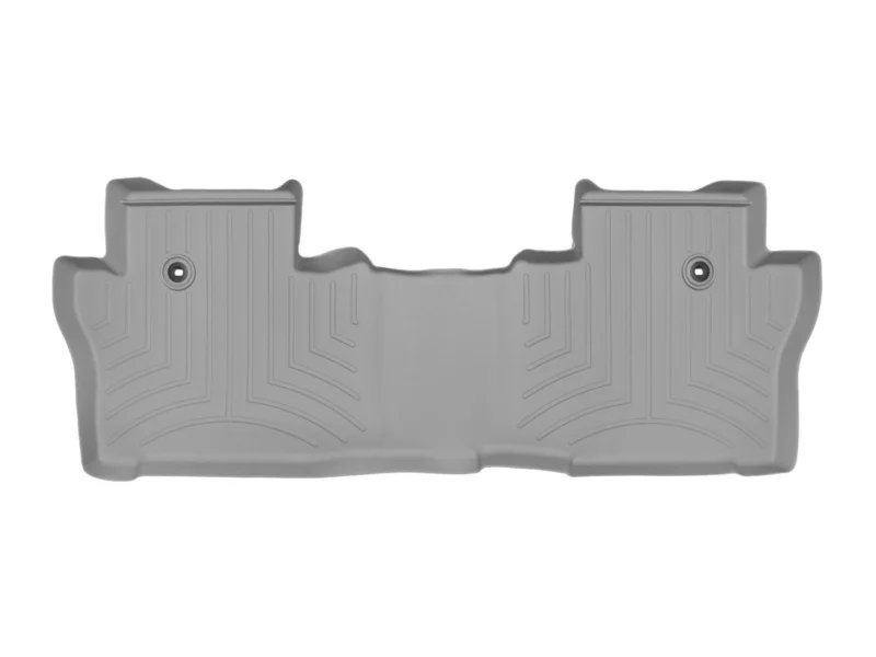 WeatherTech 468392 - FloorLiner