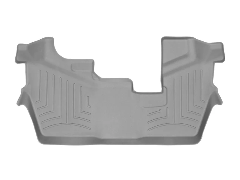 WeatherTech 468393 - FloorLiner