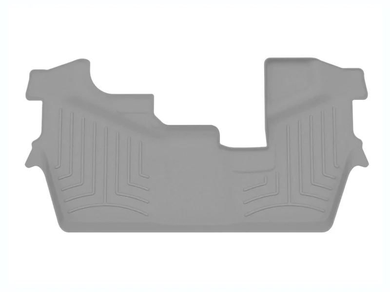 WeatherTech 468393IM - FloorLiner HP