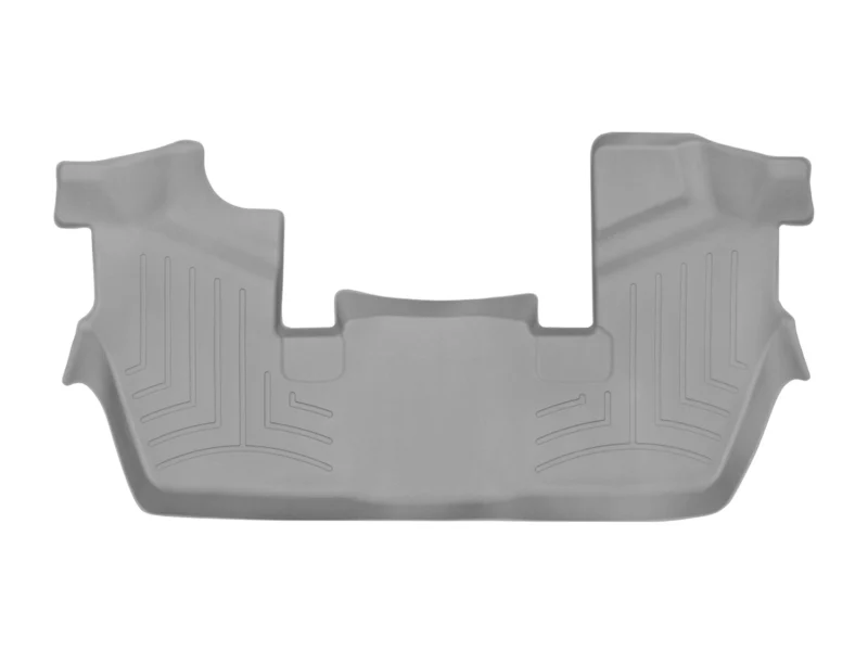 WeatherTech 468394 - FloorLiner