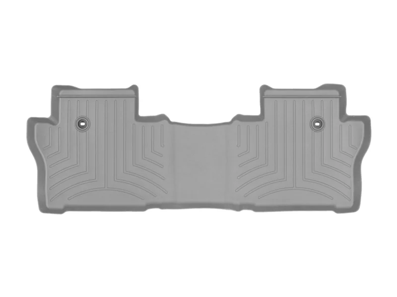 WeatherTech 468395 - FloorLiner