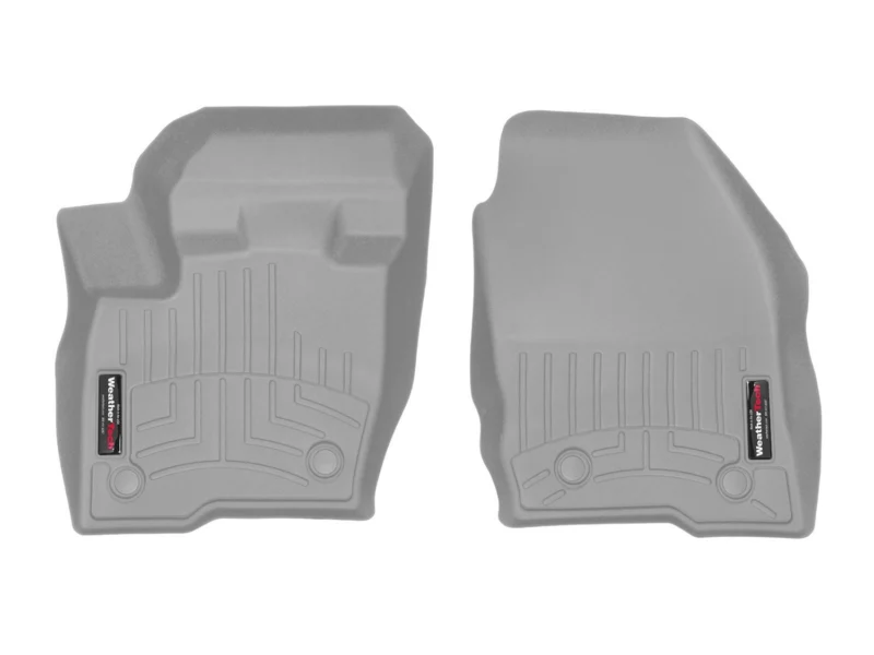 WeatherTech 468451 - FloorLiner