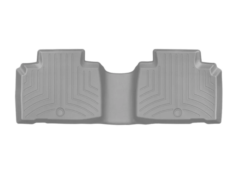 WeatherTech 468452 - FloorLiner