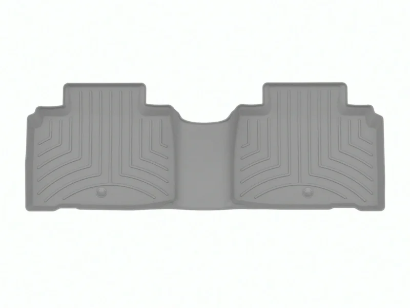 WeatherTech 468452IM - FloorLiner HP