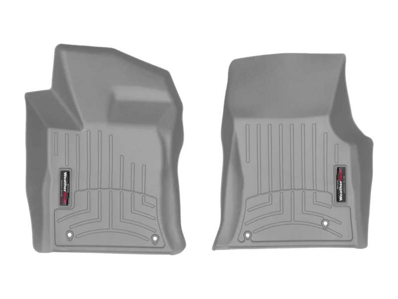 WeatherTech 468641 - FloorLiner