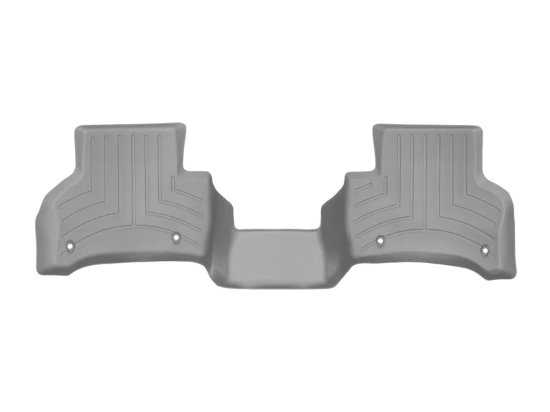 WeatherTech 468642 - FloorLiner