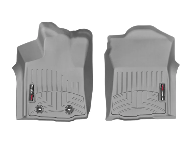 WeatherTech 468671 - FloorLiner