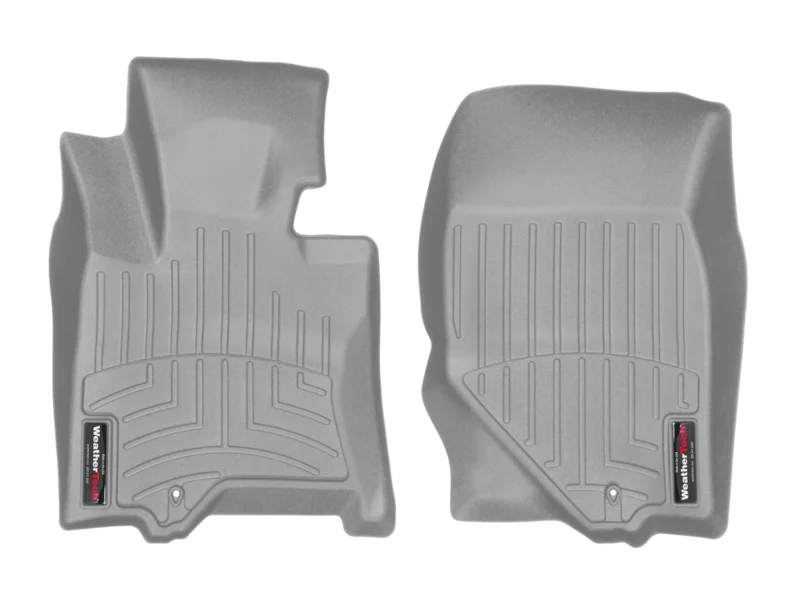 WeatherTech 468681 - FloorLiner