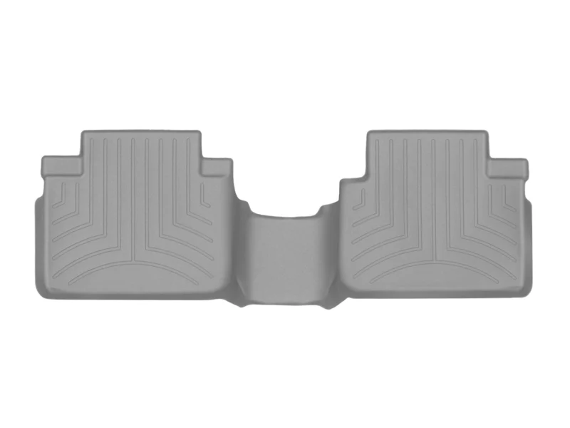 WeatherTech 468682 - FloorLiner