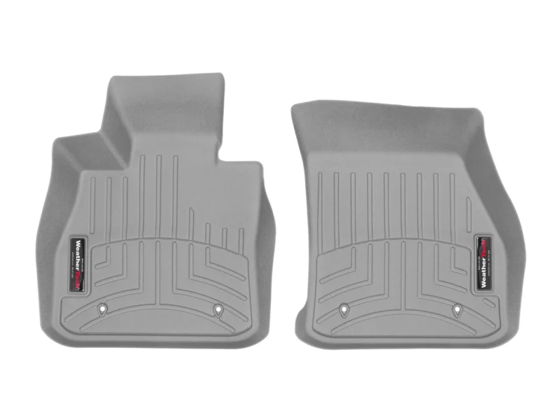 WeatherTech 468711 - FloorLiner
