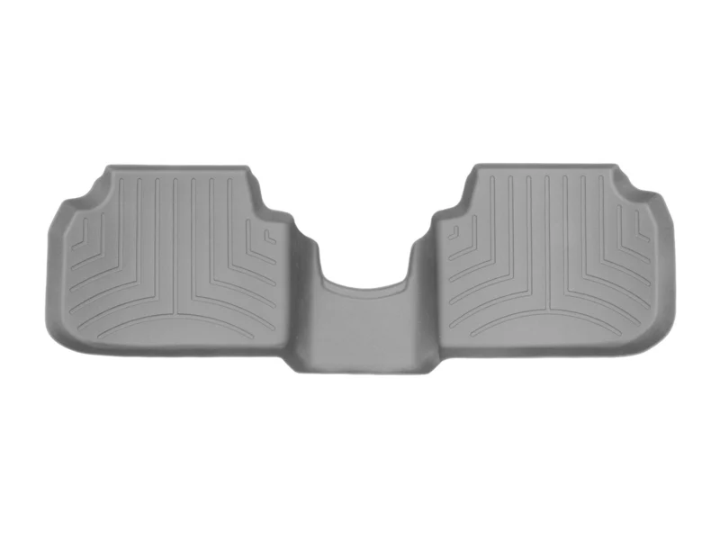 WeatherTech 468712 - FloorLiner