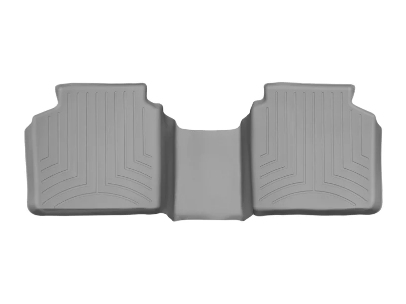 WeatherTech 468742 - FloorLiner