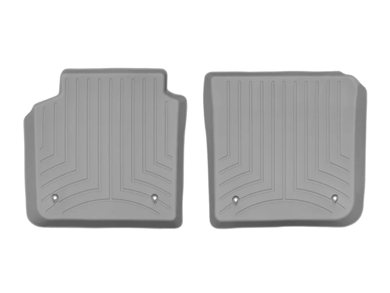 WeatherTech 468743 - FloorLiner