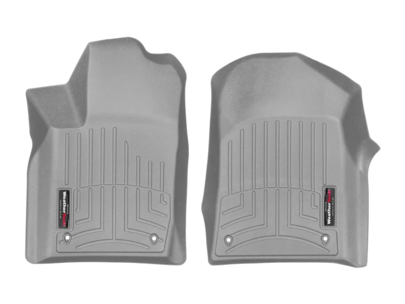 WeatherTech 468751 - FloorLiner