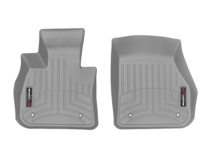 WeatherTech 468811 - FloorLiner
