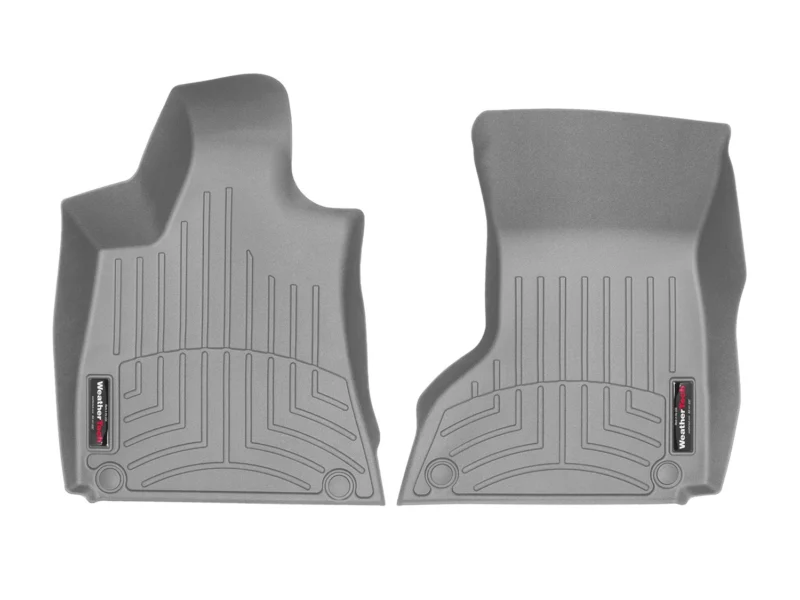 WeatherTech 468821 - FloorLiner