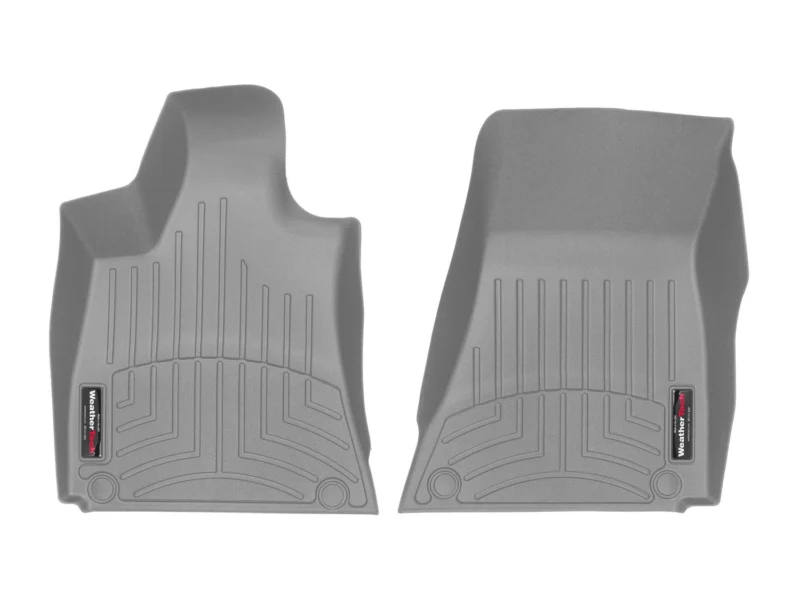 WeatherTech 468831 - FloorLiner
