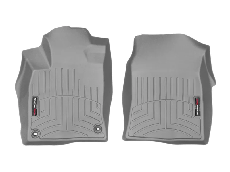 WeatherTech 468841 - FloorLiner