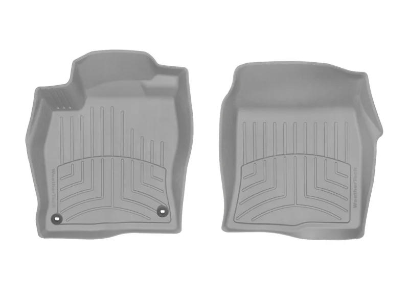 WeatherTech 468841IM - FloorLiner HP