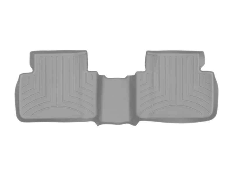 WeatherTech 468842 - FloorLiner
