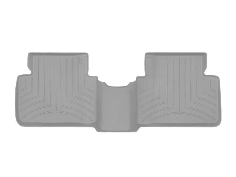WeatherTech 468842IM - FloorLiner HP