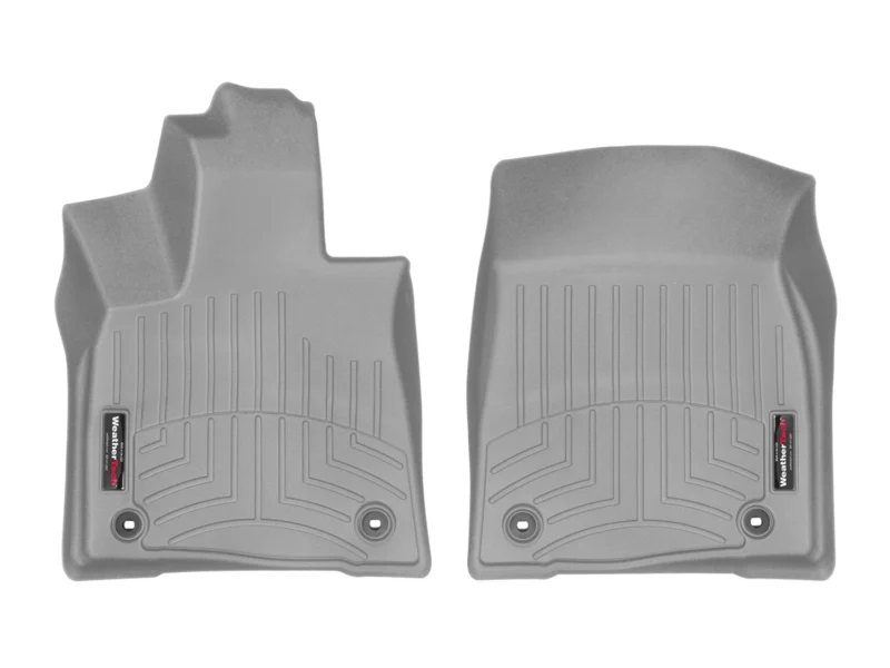 WeatherTech 468861 - FloorLiner