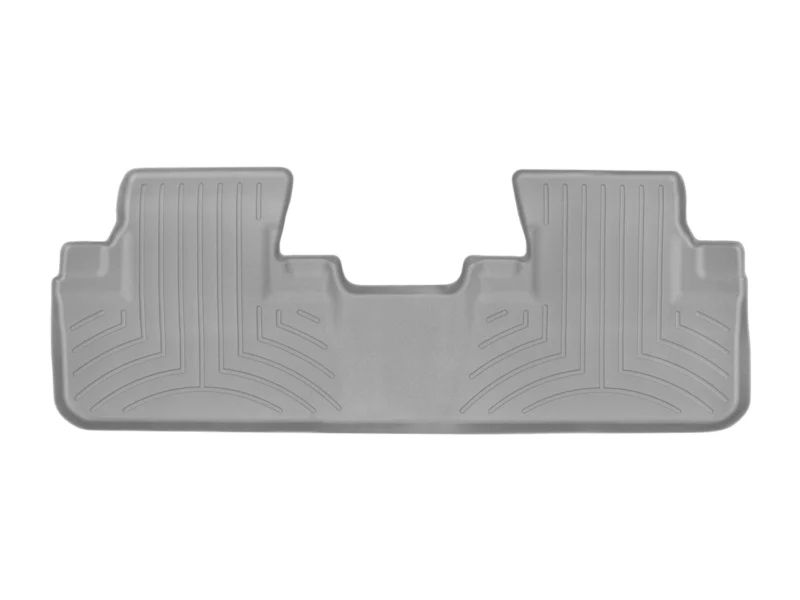 WeatherTech 468862 - FloorLiner